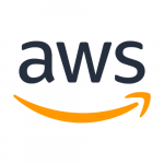 aws-logo-aske