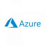 azure-logo-aske