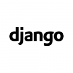 django-logo-aske