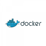 docker-logo-aske