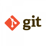 git-logo-aske