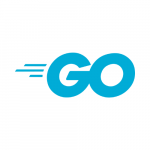 go-logo-aske