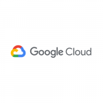 google-cloud-logo-aske