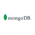 mongo-logo-aske