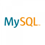 my-sql-logo-aske
