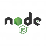 nodejs-logo-aske