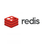 redis-logo-aske