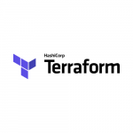 terraform-logo-aske